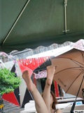 MussGirl慕丝女郎  NO.657 CHARMING（下）(4)